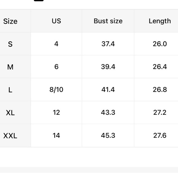 Western Cow LOVE Vintaged Trendy T-Shirt 🖤🤎🤍 - Picture 4 of 4